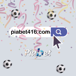 416piabet - 416 piabet